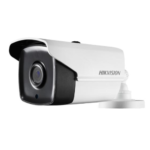 2 MP PoC Fixed Bullet Camera