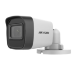 2 MP Fixed Mini Bullet Camera