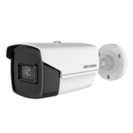 2 MP Ultra Low Light Fixed Bullet Camera