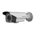 2 MP Motorized Varifocal Bullet Camera