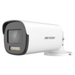 2 MP ColorVu PoC Motorized Varifocal Bullet Camera