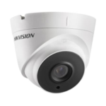 1 MP Fixed Turret Camera