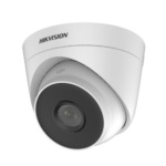 2 MP Fixed Turret Camera
