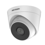 2 MP Fixed Turret Camera