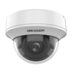 5 MP Ultra Low Light Indoor Motorized Varifocal Dome Camera