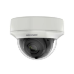 4K Indoor Motorized Varifocal Dome Camera