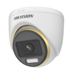 2 MP ColorVu Fixed Turret Camera