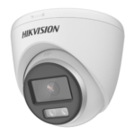 2 MP ColorVu Fixed Turret Camera
