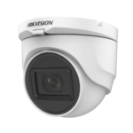 2 MP Fixed Turret Camera