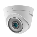2 MP Ultra Low Light Indoor Fixed Turret Camera