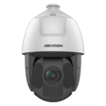 4 MP 25X Powered by DarkFighter IR Network Speed Dome