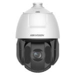 4MP 25X Pro Solar-powered Security PTZ Camera