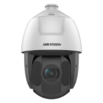 4 MP 25X Powered by DarkFighter IR Acusense Network Speed Dome
