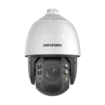 4 MP 32X Powered by DarkFighter IR Acusense Network Speed Dome