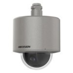 4-inch 20x Explosion-proof Network Speed Dome