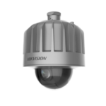 4-inch 20x Explosion-proof Network Speed Dome