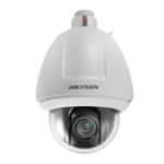 5 Series 2 MP 25X DarkFighter Network Speed Dome
