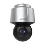 6 Series 4MP 36X DarkFighter Network Speed Dome