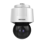 6 Series 4MP 36X DarkFighter Network Speed Dome