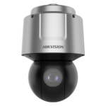 DF6A Series 4MP 36X DarkFighter Network Speed Dome