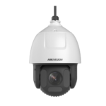 7C Series 4 MP 25X DarkFighter IR Network Speed Dome