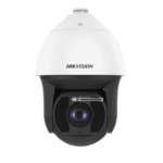 8-inch 2 MP 42X DarkFighter Laser Network Speed Dome
