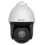 DF8 Series 4MP 42X DarkFighter IR Network Speed Dome