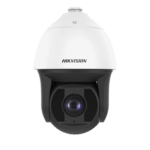 8 Series 4MP 42X DarkFighter IR Network Speed Dome