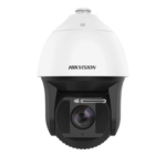 8 Series 4MP 42X DarkFighter IR Network Speed Dome