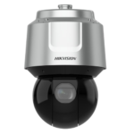 8A Series 4MP 42X DarkFighter IR Network Speed Dome
