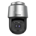 8C Series 2MP 60X DarkFighter Laser Network Speed Dome