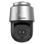8C Series 4MP 42X DarkFighter IR Network Speed Dome