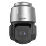 8C Series 4 MP 42X DarkFighter IR 5G Network Speed Dome