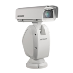 9-inch 2 MP 50X Powered by DarkFighter Network Positioning System