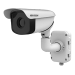 Thermal Network Bullet Camera