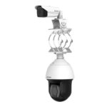 Thermal Smart Linkage Tracking System