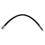 Explosion Proof Flexible Conduit