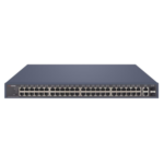 48 Port Gigabit Smart POE Switch