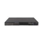 28 Port Core Switch