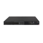 28 Port Fiber Core Switch