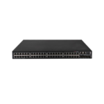 52 Port Core Switch