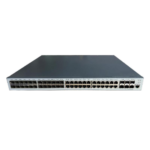 54 Port 10 G L3 Switch