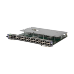 7800 Service Card