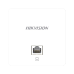 Wi-Fi 5 1200M In-Wall Access Point