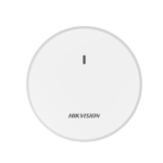 Wi-Fi 6 3000M Celling Access Point