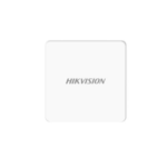Wi-Fi 6 3000M In-Wall Access Point