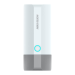 Wi-Fi 6 3000M Outdoor Access Point