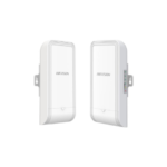 5Ghz 867Mbps 5KM Wireless Bridge Kit