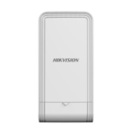 2.4Ghz 300Mbps 1KM 70° Wireless AP Bridge