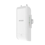 5Ghz 867Mbps 1KM 360° Wireless AP Bridge